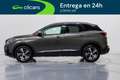 Peugeot 3008 1.2 S&S PureTech Allure 130 - thumbnail 8