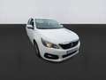 Peugeot 308 1.5BlueHDi S&S Business Line 100 Blanc - thumbnail 3