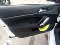Peugeot 308 1.5BlueHDi S&S Business Line 100 Blanc - thumbnail 11