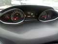 Peugeot 308 1.5BlueHDi S&S Business Line 100 Blanc - thumbnail 8