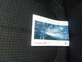 Peugeot 308 1.5BlueHDi S&S Business Line 100 Blanc - thumbnail 14