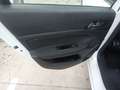 Peugeot 308 1.5BlueHDi S&S Business Line 100 Blanc - thumbnail 10