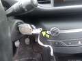 Peugeot 308 1.5BlueHDi S&S Business Line 100 Blanc - thumbnail 15