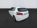 Peugeot 308 1.5BlueHDi S&S Business Line 100 Blanc - thumbnail 6