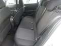 Peugeot 308 1.5BlueHDi S&S Business Line 100 Blanc - thumbnail 9