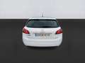 Peugeot 308 1.5BlueHDi S&S Business Line 100 Blanc - thumbnail 5