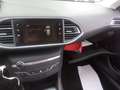 Peugeot 308 1.5BlueHDi S&S Business Line 100 Blanc - thumbnail 12