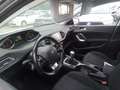 Peugeot 308 1.5BlueHDi S&S Business Line 100 Blanc - thumbnail 7