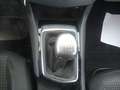 Peugeot 308 1.5BlueHDi S&S Business Line 100 Blanc - thumbnail 13