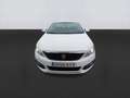 Peugeot 308 1.5BlueHDi S&S Business Line 100 Blanc - thumbnail 2