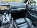 Porsche Cayenne S Aut. Blanc - thumbnail 28