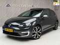 Volkswagen Golf GTE 1.4 TSI / NAP / Nwe Distr. Riem / Goed Onderhouden Negro - thumbnail 1