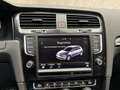 Volkswagen Golf GTE 1.4 TSI / NAP / Nwe Distr. Riem / Goed Onderhouden Negro - thumbnail 21