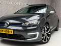 Volkswagen Golf GTE 1.4 TSI / NAP / Nwe Distr. Riem / Goed Onderhouden Negro - thumbnail 8