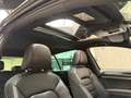 Volkswagen Golf GTE 1.4 TSI / NAP / Nwe Distr. Riem / Goed Onderhouden Negro - thumbnail 20