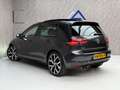 Volkswagen Golf GTE 1.4 TSI / NAP / Nwe Distr. Riem / Goed Onderhouden Negro - thumbnail 4
