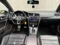 Volkswagen Golf GTE 1.4 TSI / NAP / Nwe Distr. Riem / Goed Onderhouden Negro - thumbnail 13