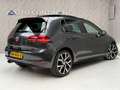 Volkswagen Golf GTE 1.4 TSI / NAP / Nwe Distr. Riem / Goed Onderhouden Negro - thumbnail 2