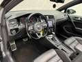 Volkswagen Golf GTE 1.4 TSI / NAP / Nwe Distr. Riem / Goed Onderhouden Negro - thumbnail 23