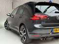 Volkswagen Golf GTE 1.4 TSI / NAP / Nwe Distr. Riem / Goed Onderhouden Negro - thumbnail 7