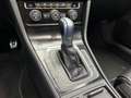 Volkswagen Golf GTE 1.4 TSI / NAP / Nwe Distr. Riem / Goed Onderhouden Negro - thumbnail 19