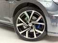 Volkswagen Golf GTE 1.4 TSI / NAP / Nwe Distr. Riem / Goed Onderhouden Negro - thumbnail 10