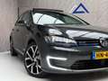 Volkswagen Golf GTE 1.4 TSI / NAP / Nwe Distr. Riem / Goed Onderhouden Negro - thumbnail 6