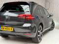 Volkswagen Golf GTE 1.4 TSI / NAP / Nwe Distr. Riem / Goed Onderhouden Negro - thumbnail 9