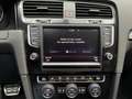Volkswagen Golf GTE 1.4 TSI / NAP / Nwe Distr. Riem / Goed Onderhouden Negro - thumbnail 16