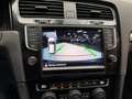 Volkswagen Golf GTE 1.4 TSI / NAP / Nwe Distr. Riem / Goed Onderhouden Negro - thumbnail 18