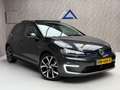 Volkswagen Golf GTE 1.4 TSI / NAP / Nwe Distr. Riem / Goed Onderhouden Negro - thumbnail 3
