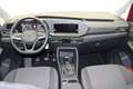 Volkswagen Caddy 2.0 TDI Life ACC GJR DAB+ ISOFIX Rot - thumbnail 14