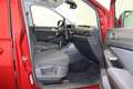 Volkswagen Caddy 2.0 TDI Life ACC GJR DAB+ ISOFIX Rot - thumbnail 13