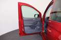 Volkswagen Caddy 2.0 TDI Life ACC GJR DAB+ ISOFIX Rot - thumbnail 7