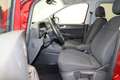 Volkswagen Caddy 2.0 TDI Life ACC GJR DAB+ ISOFIX Rot - thumbnail 9