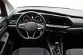 Volkswagen Caddy 2.0 TDI Life ACC GJR DAB+ ISOFIX Rot - thumbnail 15