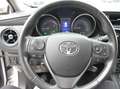 Toyota Auris 1.8 Edition S+ VVT-i Hybrid Automatik Bianco - thumbnail 11