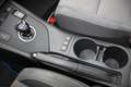 Toyota Auris 1.8 Edition S+ VVT-i Hybrid Automatik Weiß - thumbnail 18