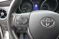 Toyota Auris 1.8 Edition S+ VVT-i Hybrid Automatik Weiß - thumbnail 12