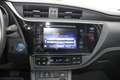 Toyota Auris 1.8 Edition S+ VVT-i Hybrid Automatik Bianco - thumbnail 15