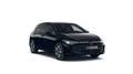 Volkswagen Golf VIII 2.0 TDI DSG Goal Navi LEDPlus DAB+ Fro Schwarz - thumbnail 11