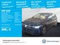 Volkswagen Golf VIII 2.0 TDI DSG Goal Navi LEDPlus DAB+ Fro Schwarz - thumbnail 1