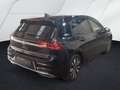Volkswagen Golf VIII 2.0 TDI DSG Goal Navi LEDPlus DAB+ Fro Schwarz - thumbnail 2