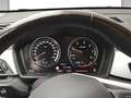 BMW X1 xDrive20d Advantage Weiß - thumbnail 9