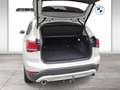 BMW X1 xDrive20d Advantage Weiß - thumbnail 12