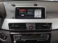 BMW X1 xDrive20d Advantage Weiß - thumbnail 8