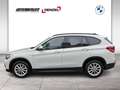BMW X1 xDrive20d Advantage Weiß - thumbnail 3