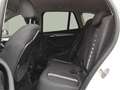 BMW X1 xDrive20d Advantage Weiß - thumbnail 11