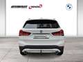 BMW X1 xDrive20d Advantage Weiß - thumbnail 5