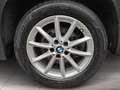 BMW X1 xDrive20d Advantage Weiß - thumbnail 6